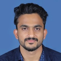 Tintulal K M