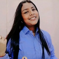 Piya Haldar