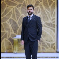 Muhammad Hammad Shami