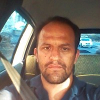 Wilson Santos