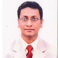 Prem Dass