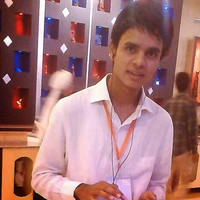 Vishal Rawat
