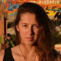 Rūta Navickaitė