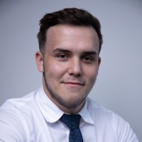 Daniel Nimmo