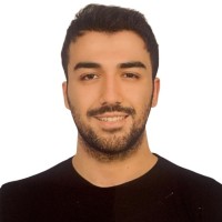 Asrın Andırın