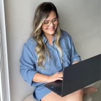 Débora Paiva Moreira