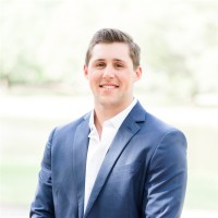 Michael Genovese, Eit