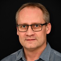 Peter Ryberg Andersen