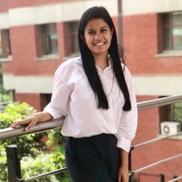 Mansi Jain