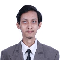 Ade Kurnia Alam