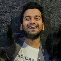 Sai Rakshith Veldanda