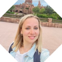 Karolina Plis