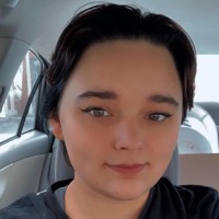 Savanah Smith