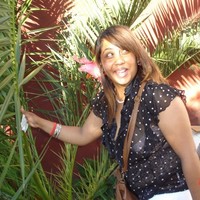 Moeneebah Abrahams