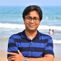 Prabesh Shaw