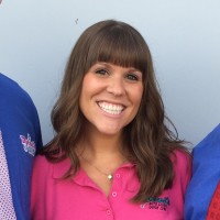Amy Bartel