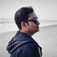 Apu Paul