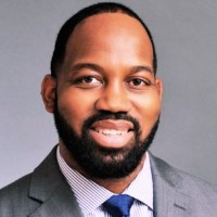 Shawn Wiggins