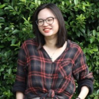 Huynh Ngan (Kayla)