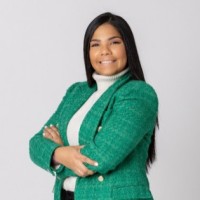 Yanna Morillo