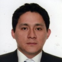 Erick Fernando Avellaneda Lopez