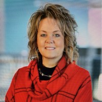 Gayle Mcmillen