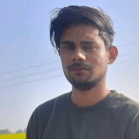 Robin Gaur