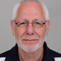 Daan Wesseling