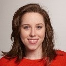 Jennifer Reeves