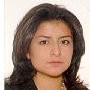 Ingrid Carolina Molina Devia