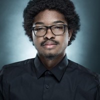 Carl Jefferson