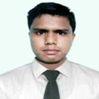 Abdul Mannan