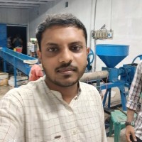 Ziaur Rahaman