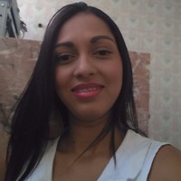 Danielli Batista