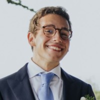 Pedro Themido Rodrigues