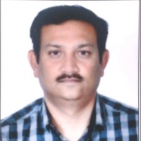 Jayesh Kaithwas