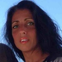 Lisa Montagno