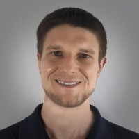 Justin Wagner