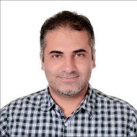 Ahmed Daboull