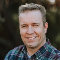 Ben Campbell