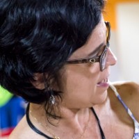Roberta Regato