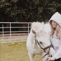 Chayenne Vb