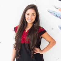 Karla Selene Torres Chavez