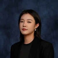 Alice (Yijing) Cao