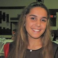 Ana Paula Elias Costamagna
