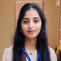 Tehreem Fatima