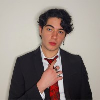 Sedat Sözen