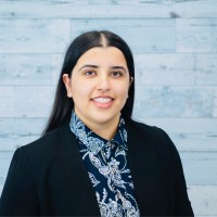 Mamoona Gondal
