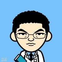 沈三少