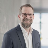 Daniel Sigrist